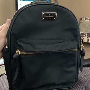 Kate Spade Backpack